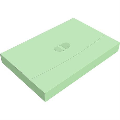 PL-2319