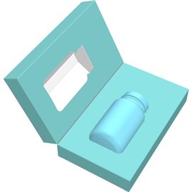 PL-2471