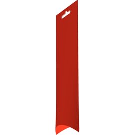 PL-1296