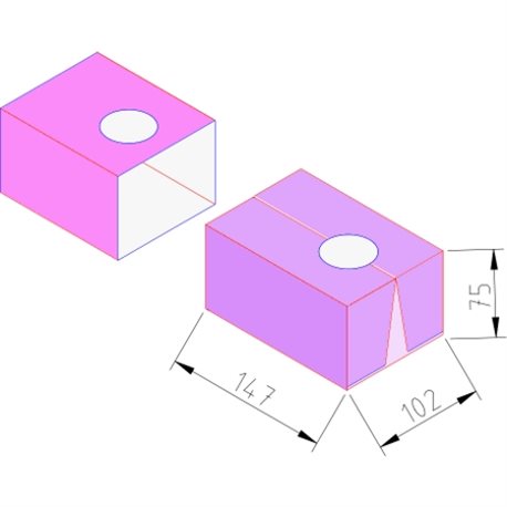 PL-862