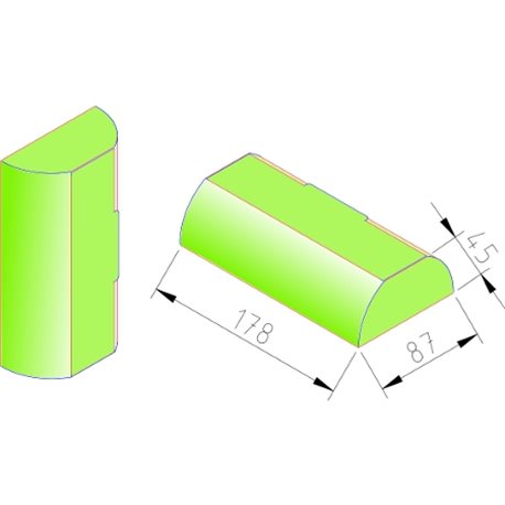 PL-861