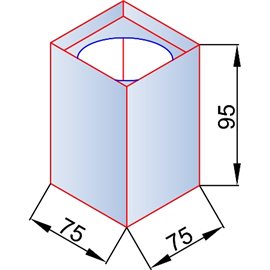 PL-0558