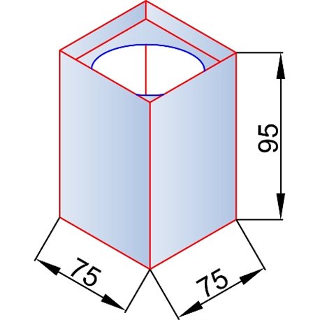 PL-558