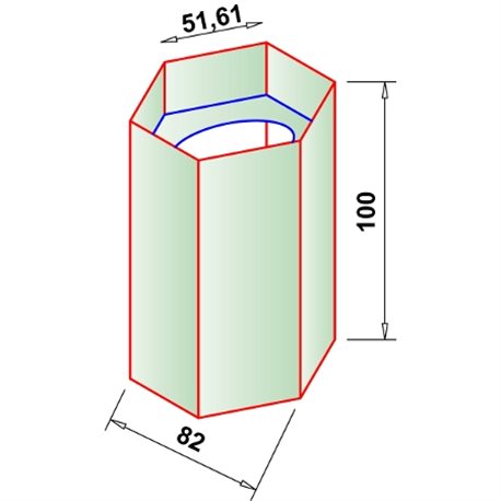 PL-557