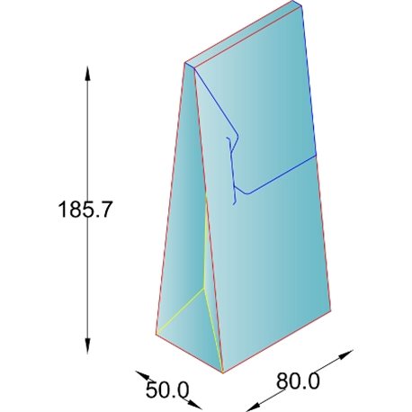 PL-555