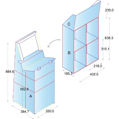 PL-556