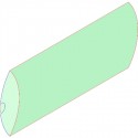 PL-0787