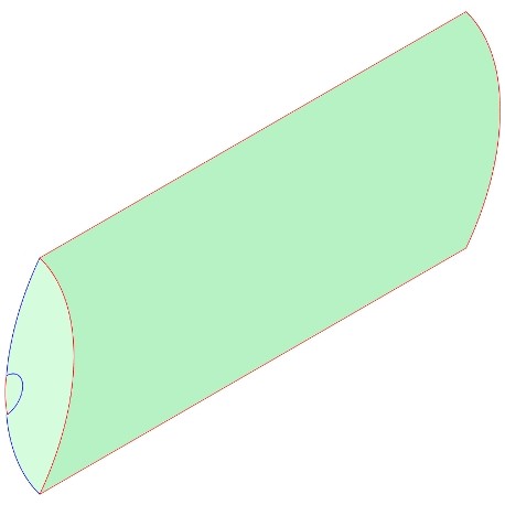 PL-0787