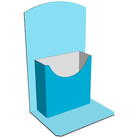 PL-2503