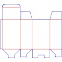 PL-0778