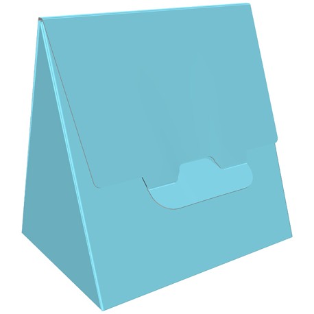 PL-2585