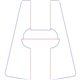 PL-805