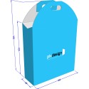 PL-3079