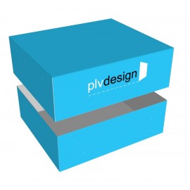 PL-3119
