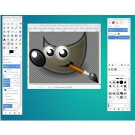 Diseño grafico