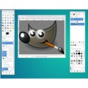Diseño grafico