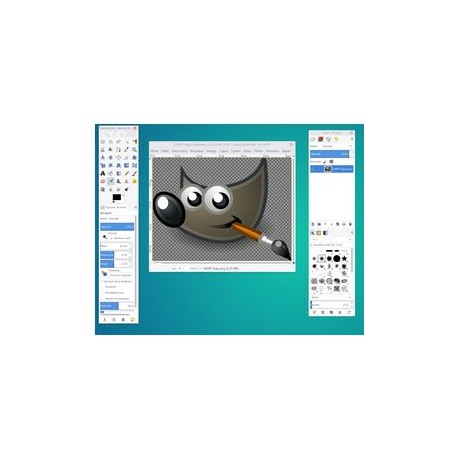 Diseño grafico
